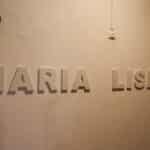 Maria Lisboa