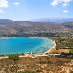 Creta