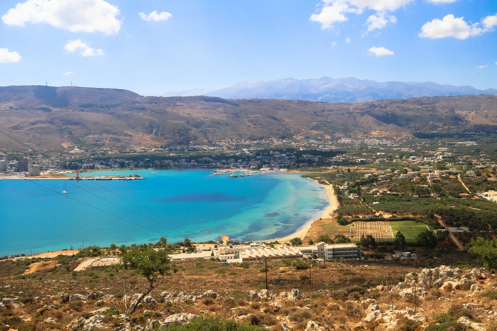 Creta