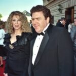 George Wendt