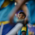 Neymar Jr