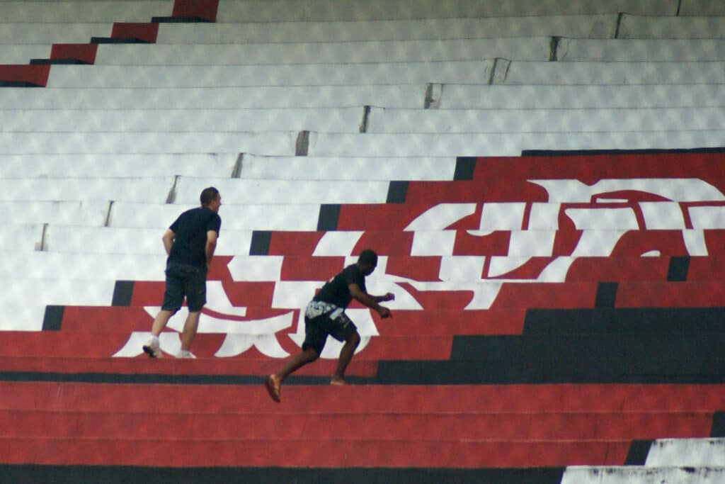 Flamengo