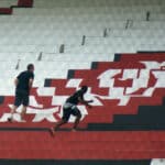 Flamengo