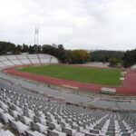 Estádio Nacional do Jamor