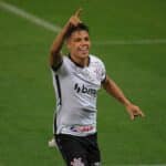 16.09.2020 - ORINTHIANS-BAHIA
