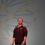 Mark Zuckerberg