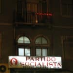 Partido Socialista - Secção Almirante Reis