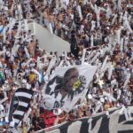 BOTAFOGO Campeão da Taça Guanabara 2013