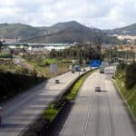 A8 Malveira