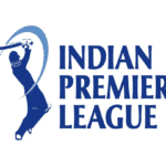 Indian Premier League