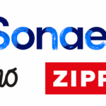 Marcas Sonae, Mo e Zippy