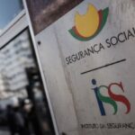 Segurança social