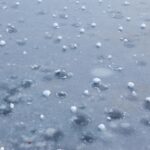 Granizo